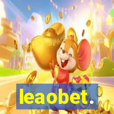 leaobet.