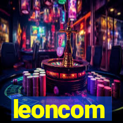 leoncom