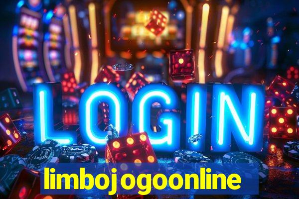 limbojogoonline