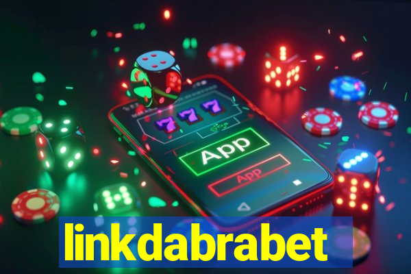 linkdabrabet