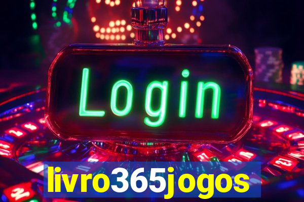 livro365jogos