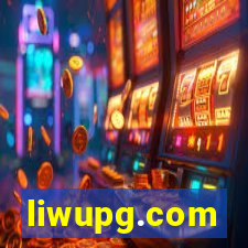 liwupg.com