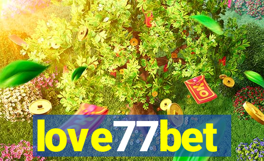 love77bet