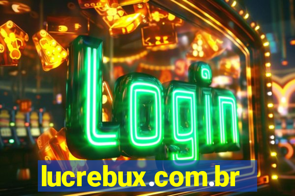 lucrebux.com.br