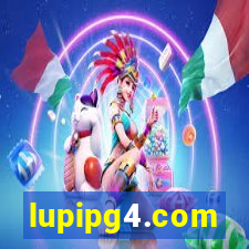 lupipg4.com