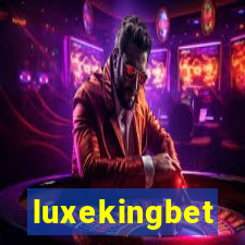 luxekingbet