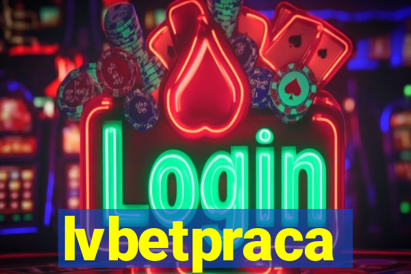 lvbetpraca