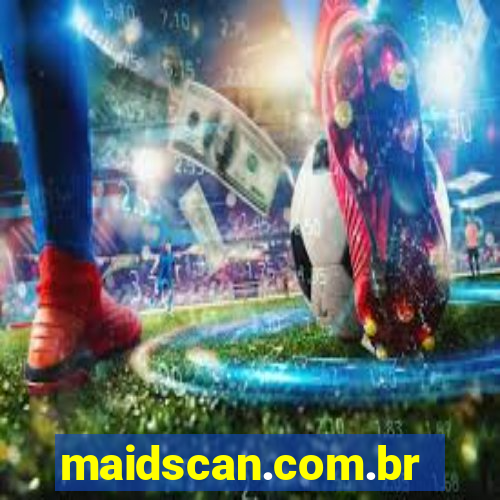 maidscan.com.br