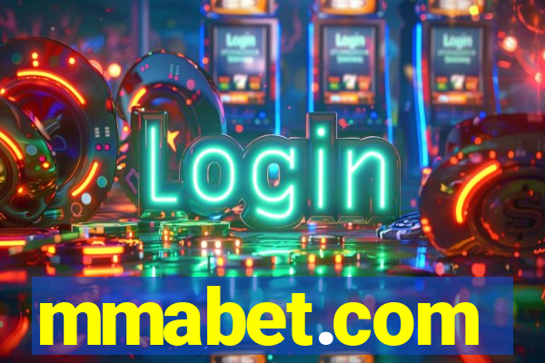 mmabet.com