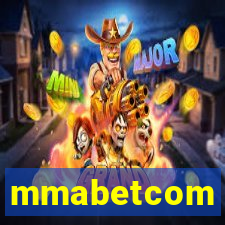 mmabetcom