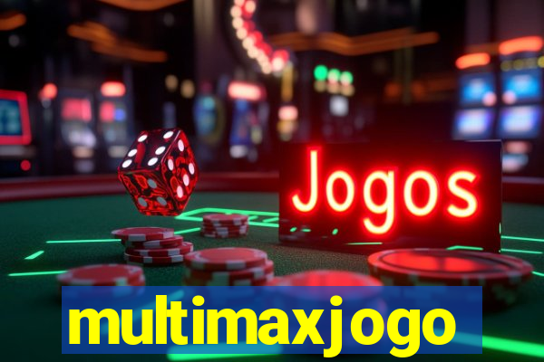 multimaxjogo