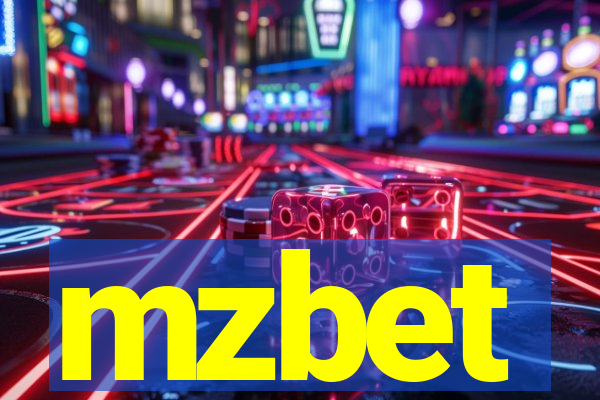 mzbet