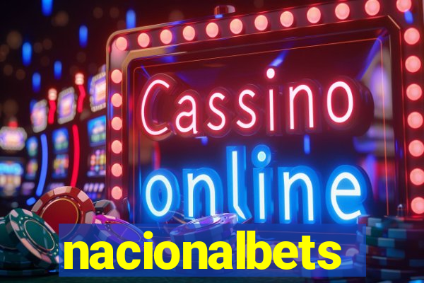 nacionalbets