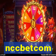 nccbetcom