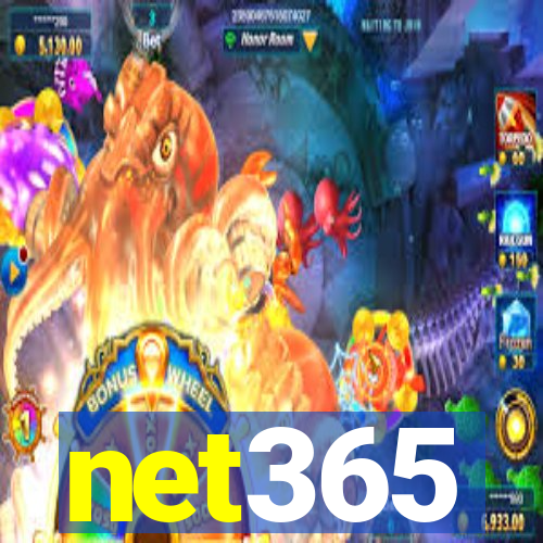 net365