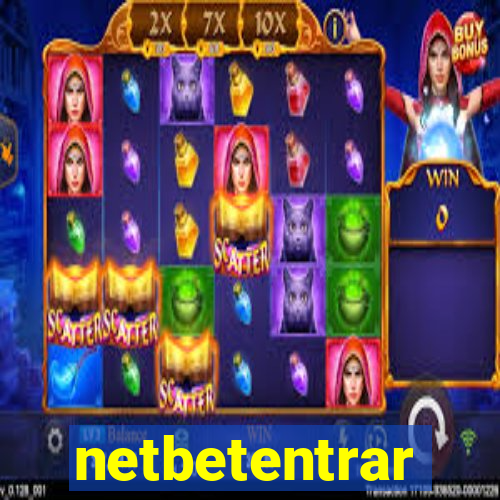 netbetentrar