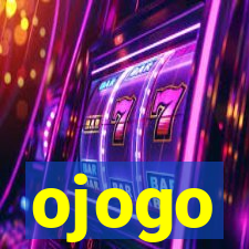 ojogo-pt