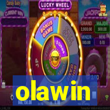 olawin