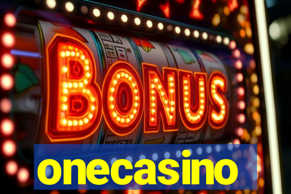 onecasino