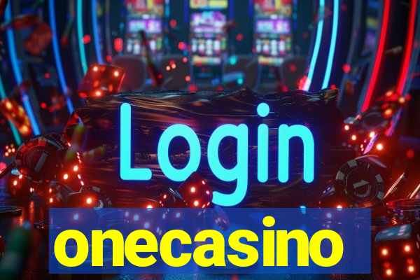 onecasino