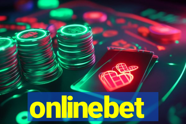 onlinebet