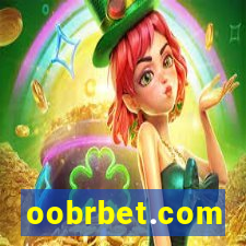 oobrbet.com