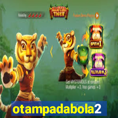 otampadabola2