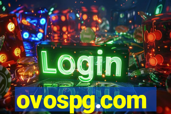 ovospg.com