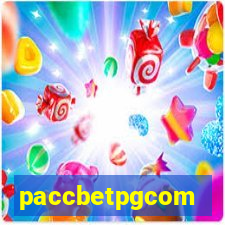 paccbetpgcom