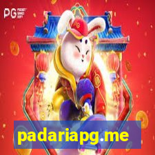 padariapg.me