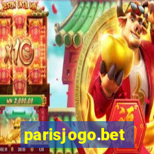 parisjogo.bet