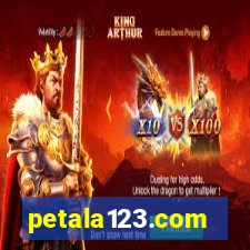 petala123.com