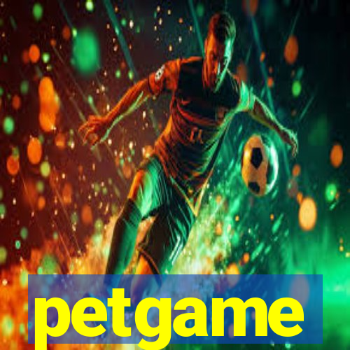 petgame