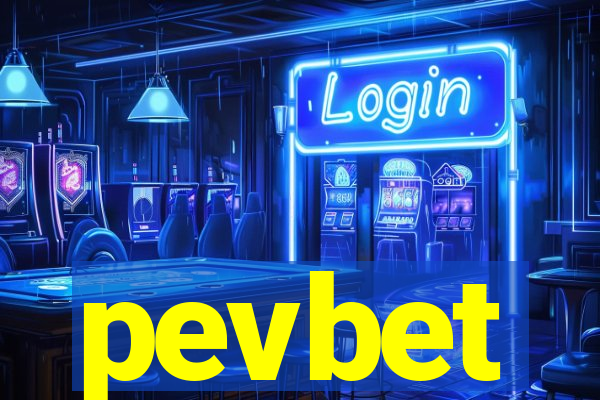 pevbet