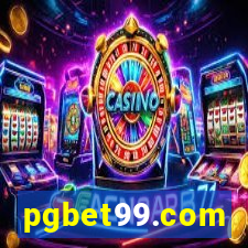 pgbet99.com