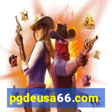 pgdeusa66.com