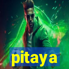 pitaya-bet