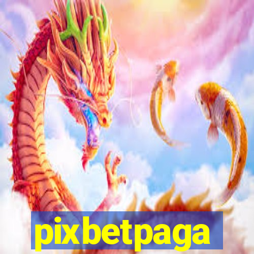 pixbetpaga