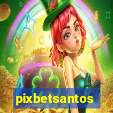 pixbetsantos