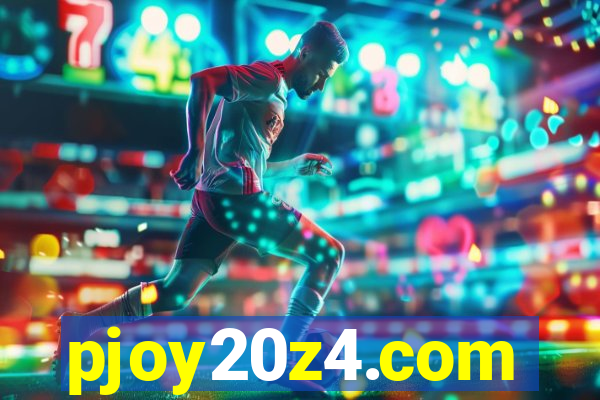 pjoy20z4.com