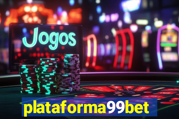 plataforma99bet.com