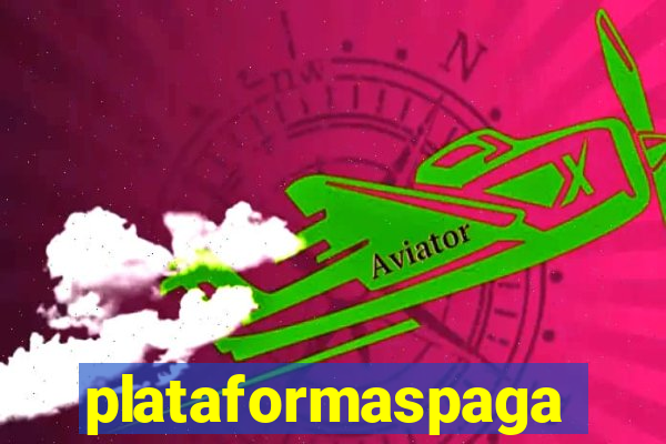 plataformaspagandomuito.com