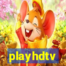 playhdtv