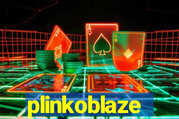 plinkoblaze