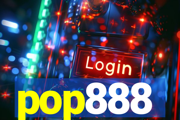 pop888-1