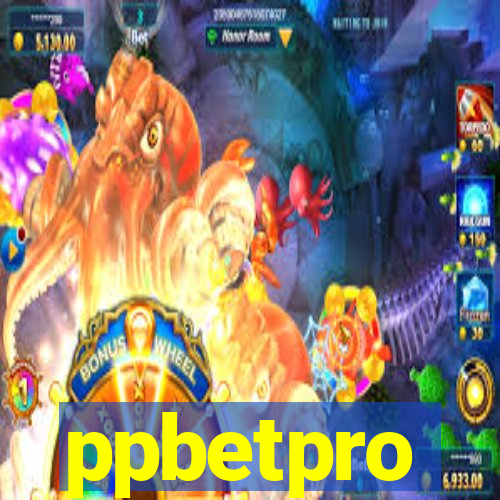 ppbetpro