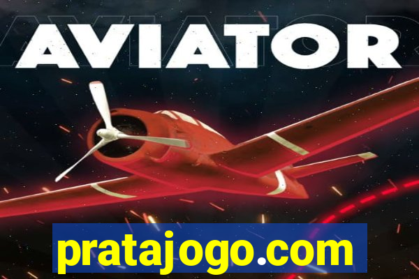 pratajogo.com