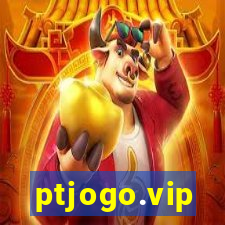 ptjogo.vip