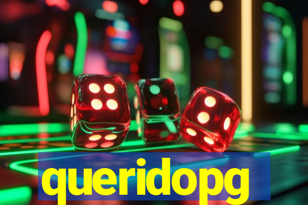 queridopg