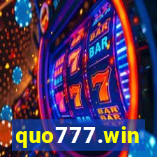 quo777.win